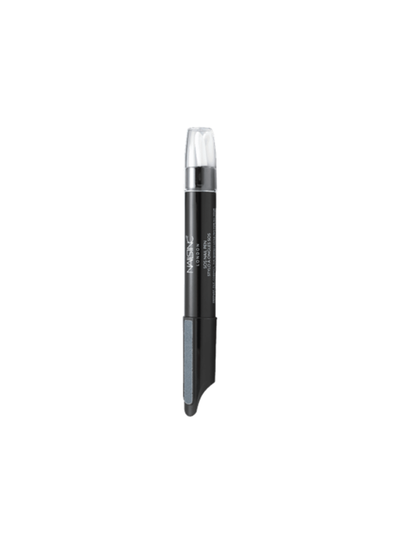Sos nail pen -kynsilakankorjauskynä ja kynsiviila 4ml