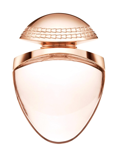 Rose goldea edp -tuoksu 25 ml