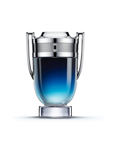 Invictus legend le parfum -tuoksu 100 ml