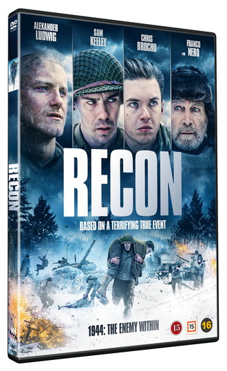 Recon