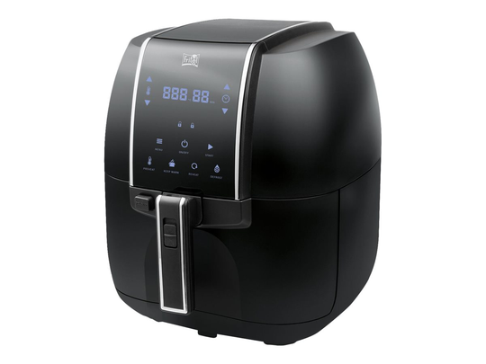 Fritel - SnackTastic 6902 XXL - Air Fryer