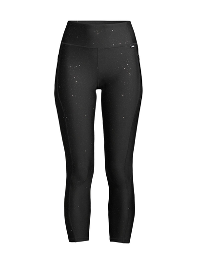 Star sparkle- treenitrikoot