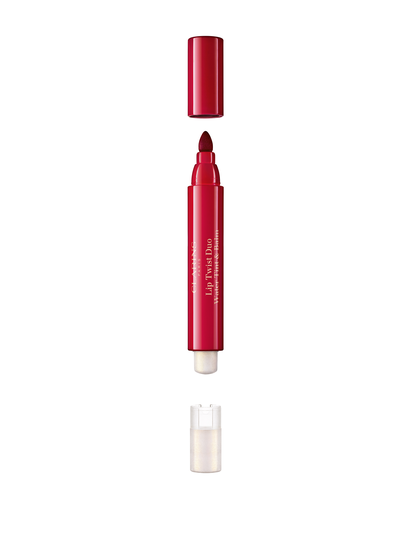 Clarins - Water Lip Felt - 01 Harmony