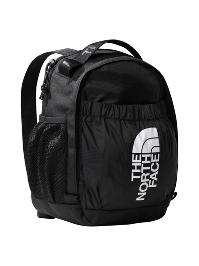 Bozer mini -reppu