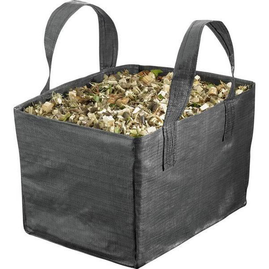 Bosch DIY 2605411073 Purupussi oksasilppurille