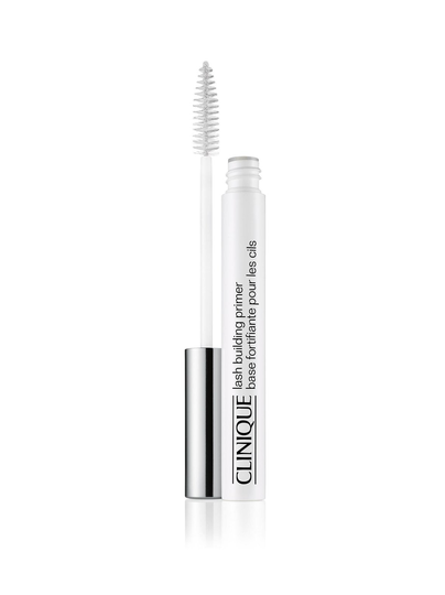 Lash building primer -pohjustustuote ripsille