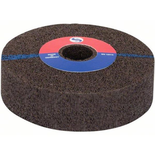 Bosch 1608600059 Hiomalaikka 100x20mm K24