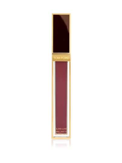 Lips gloss luxe 19 -huulikiilto 7 ml