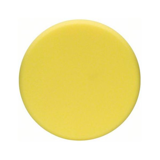Bosch 2608612023 Kiillotussieni