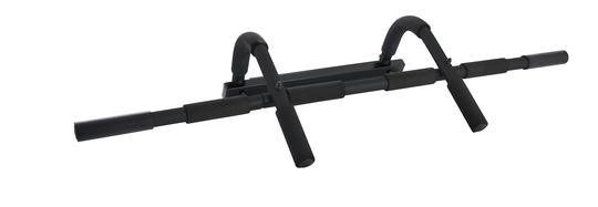 Inshape - Pull up bar for door (17183)