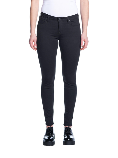 Scarlett skinny -housut