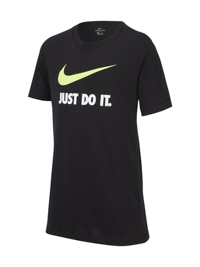 Just do it -paita