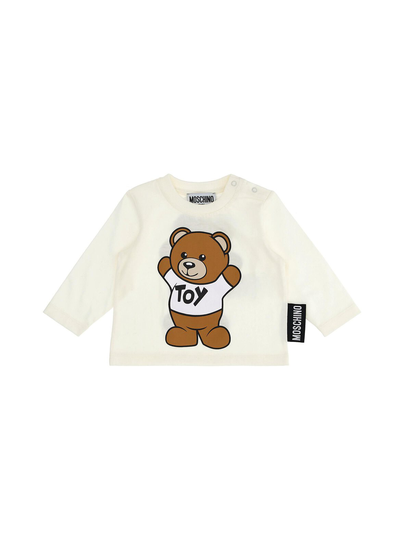 Bear-t-paita