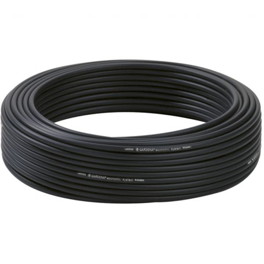 Gardena Micro-Drip-System Haaroitusputki 15 m, 4,6 mm