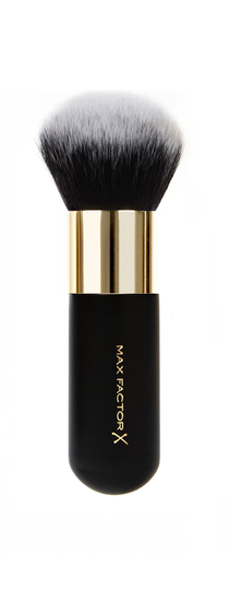 Max Factor - Compact Multi Brush