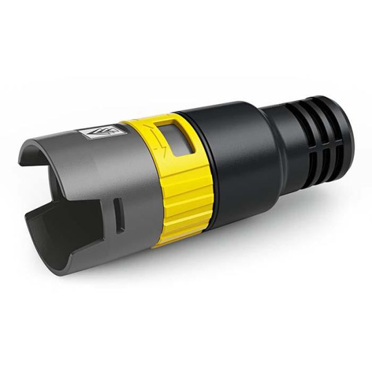 Kärcher Professional 28891510 Sovitin
