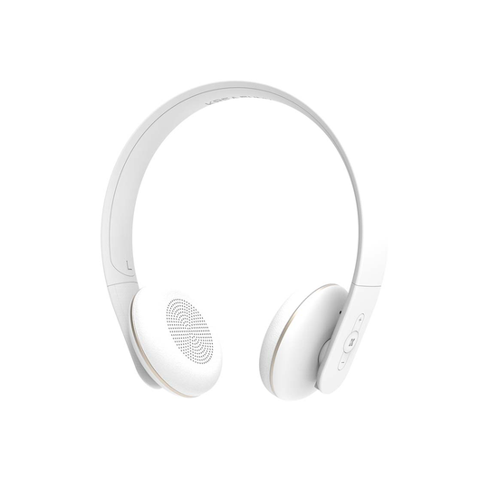 Kreafunk - aHEAD II - White (KFLK21)