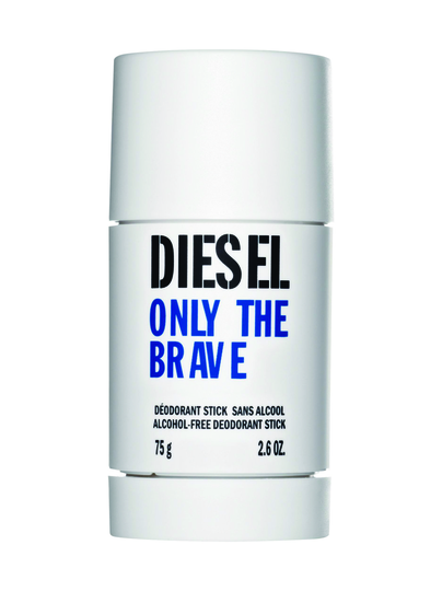 Only the brave deodorant stick -deodorantti miehelle 75 g