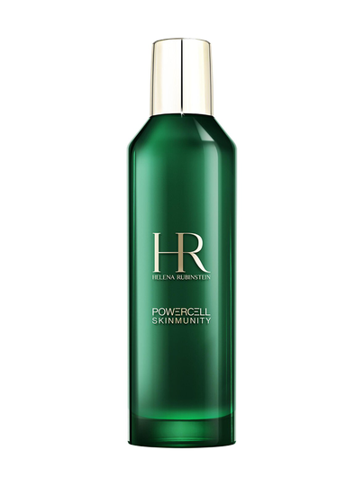 Powercell skinmunity essence -hoitoneste 200 ml