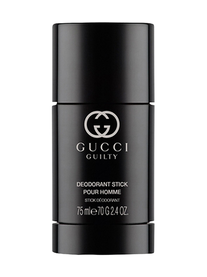 Guilty pour homme deo stick -deodorantti