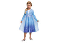 Frozen 2 Elsa-asu