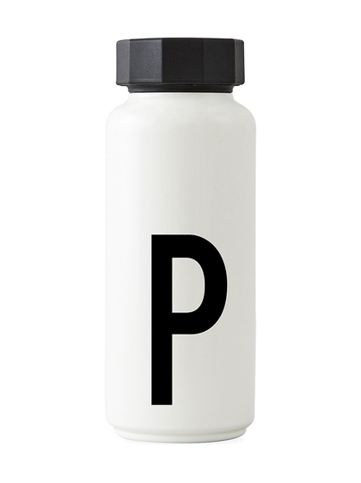 Termospullo, p 500 ml