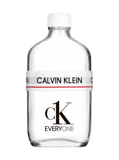 Ck everyone edt -tuoksu 100 ml