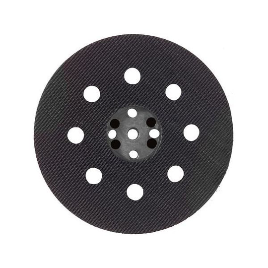 Bosch 2608601064 Hiomalautanen 115mm Kova
