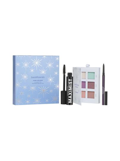 Eye look trio -pakkaus