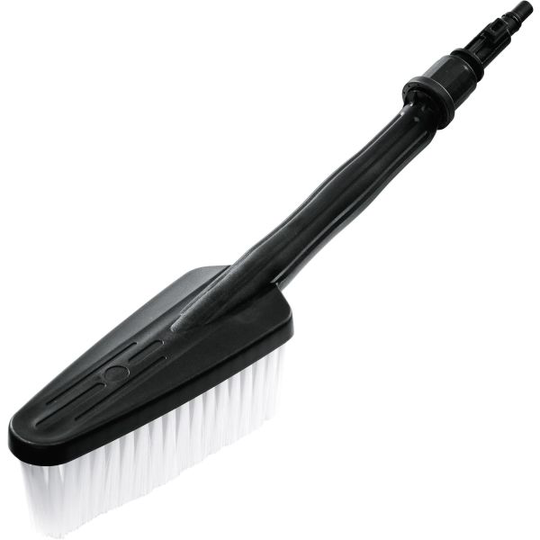 Bosch DIY F016800359 Pesuharja Aquatakille