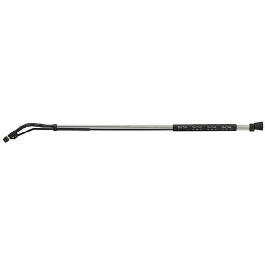 Kärcher Professional HD/HDS 850 Flexputki