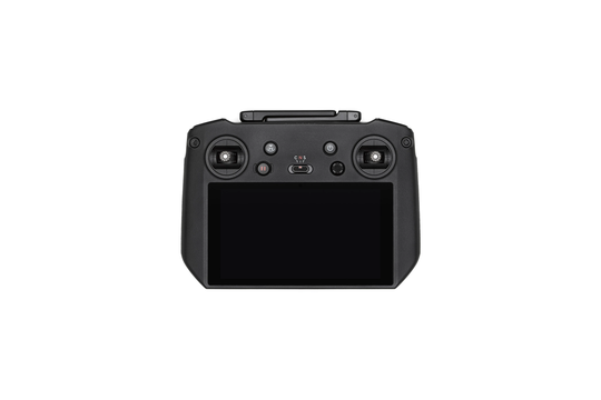 DJI - Mavic 3 Smart Controller Pro