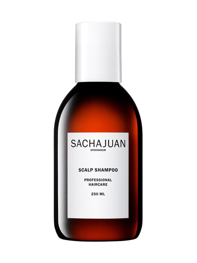 Scalp-shampoo 250 ml