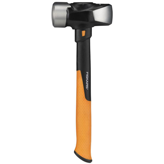 Fiskars 1020218 Talttavasara L, 1,8 kg/36 cm