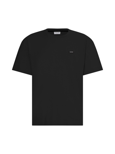 Cotton comfort fit t-paita