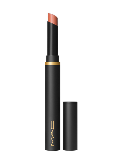 Velvet blur lipstick -huulipuna 2 g