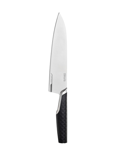 Titanium-kokkiveitsi 20 cm