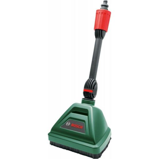 Bosch DIY F016800592 Terassiharja Aquatakille