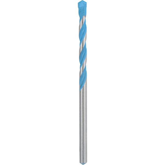Bosch Expert CYL-9 Multiconstruction Poranterä 10-pakkaus 4 x 75 mm