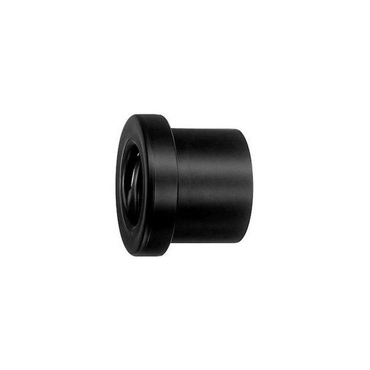 Bosch 1609200933 Imurisovitin
