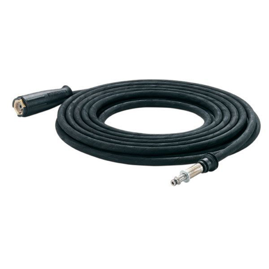 Kärcher Professional 63898530 Korkeapaineletku 10 m