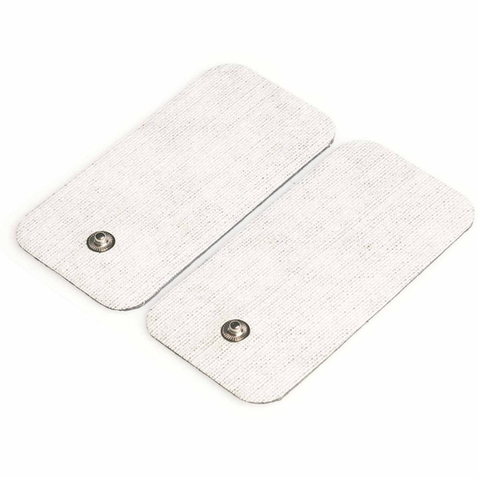 Beurer - EM002 - Replacement Set Large Electrodes