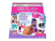 Cool Maker Go Glam U-Nique Kynsistudio