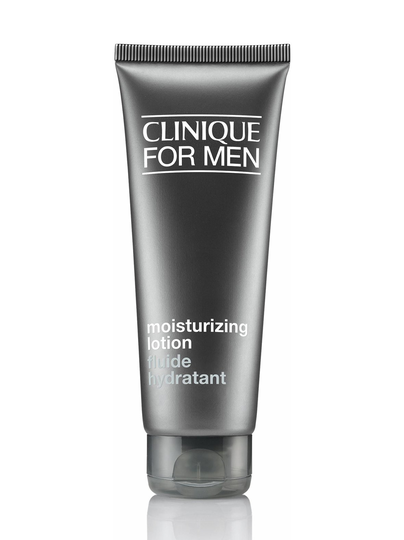 Clinique for men moisturizing lotion -kosteusemulsio 100 ml