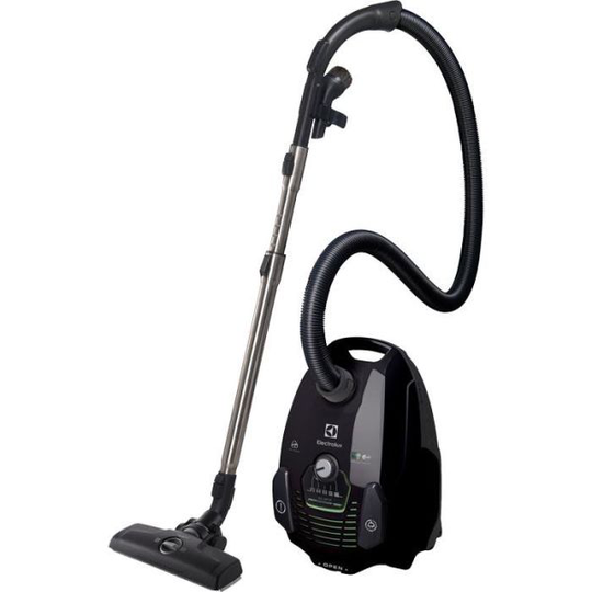 Electrolux 900401003 Pölynimuri 650 W