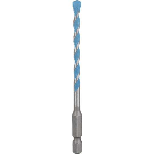 Bosch Expert HEX-9 Multiconstruction Poranterä 5.5 x 100 mm