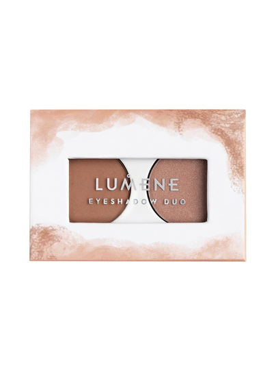Bright eyes eyeshadow duo -luomiväri 3,2 g