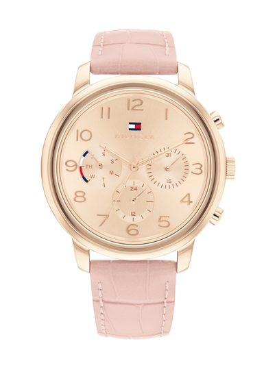 Tommy hilfiger isabel th1782522
