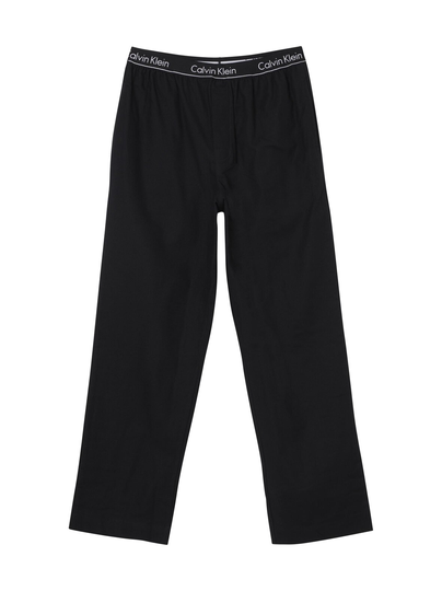 Pyjamahousut