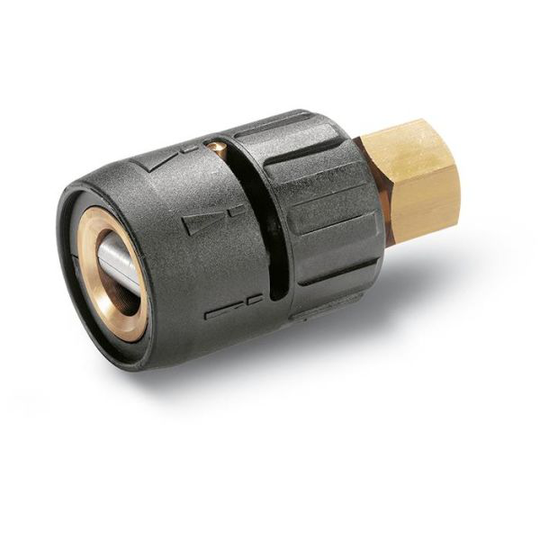 Kärcher Professional 41130070 Suutin Säädettävä kulmasuutin